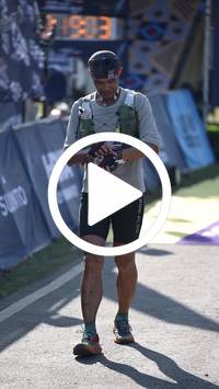 BIB:  <button type="button" onclick="openModal(27221744)" class="btn btn-primary btn-sm float-right" data-toggle="modal" data-target=".modal-high-quality">
                <i class="fa fa-download"></i> Download
                </button>